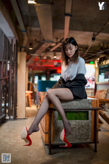 處女開苞大合集