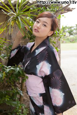 一旦试过黑人就回不了头为什么